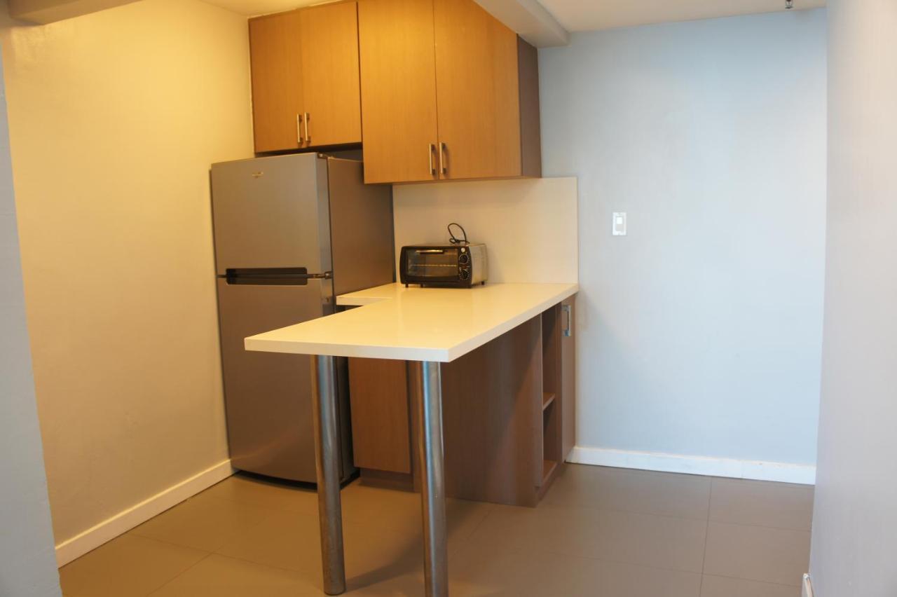 Castle 835 Oceanview Studio On Beach With Pool, Gym, Bars, And Free Parking 迈阿密海滩 外观 照片