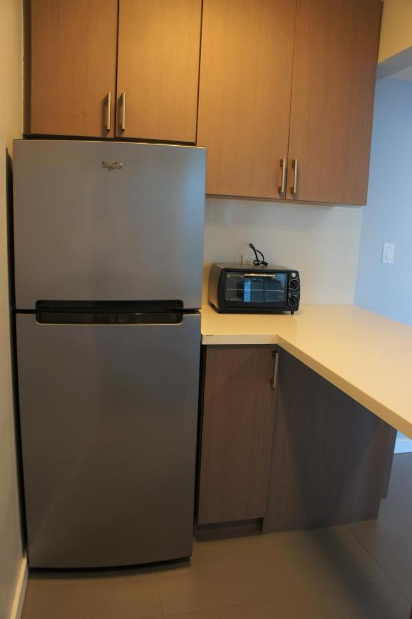 Castle 835 Oceanview Studio On Beach With Pool, Gym, Bars, And Free Parking 迈阿密海滩 外观 照片