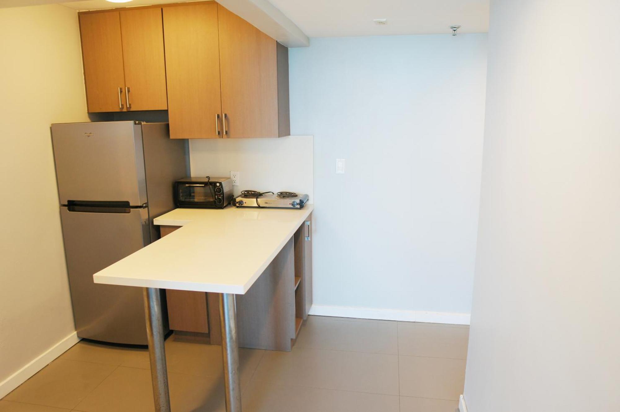Castle 835 Oceanview Studio On Beach With Pool, Gym, Bars, And Free Parking 迈阿密海滩 外观 照片