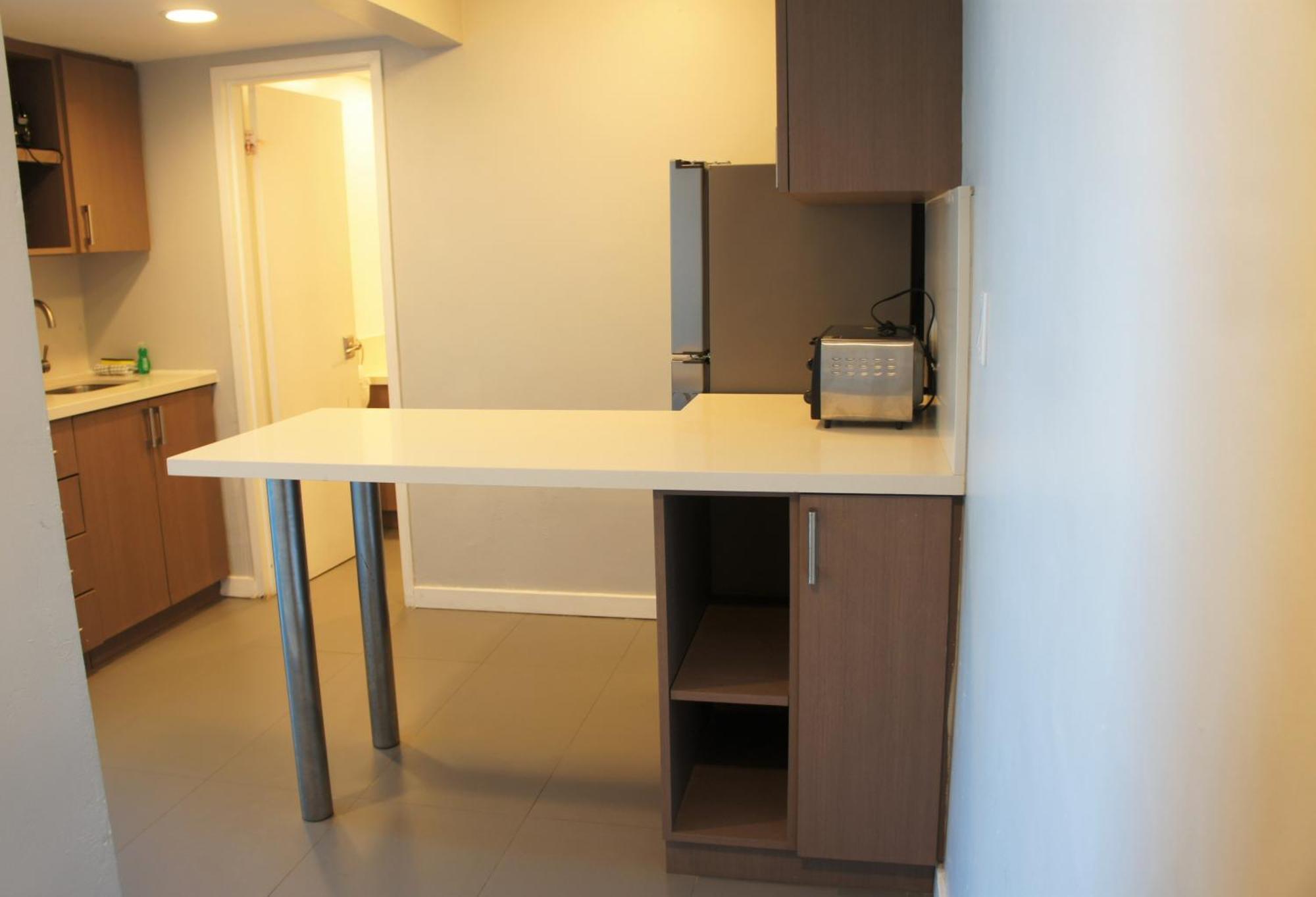 Castle 835 Oceanview Studio On Beach With Pool, Gym, Bars, And Free Parking 迈阿密海滩 客房 照片